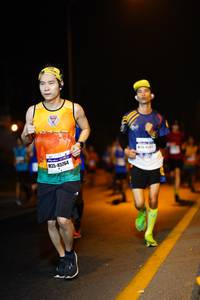 BIB: 45764
                            <button type="button" onclick="openModal(10106892)" class="btn btn-primary btn-sm float-right btn-popup" data-toggle="modal" data-target=".modal-high-quality">
                        <i class="fas fa-shopping-cart"></i> Add to Cart
                    </button>
                                            <button type="button" onclick="isThisMe(10106892, true)" class="btn btn-success btn-sm float-right btn-popup btn-isme hidden" data-toggle="tooltip" data-placement="bottom" title="นี่คือรูปของคุณใช่ไหม คลิกที่นี่เพื่อเอาเข้าอัลบั้ม">
                        <i class="fas fa-plus"></i> Add to album
                    </button>
                    <button type="button" onclick="isThisMe(10106892, false)" class="btn btn-warning btn-sm float-right btn-popup btn-isnotme hidden">
                        <i class="fas fa-ban"></i> Remove from album
                    </button>