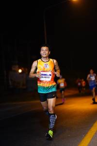 BIB: 46193
                            <button type="button" onclick="openModal(10100106)" class="btn btn-primary btn-sm float-right btn-popup" data-toggle="modal" data-target=".modal-high-quality">
                        <i class="fas fa-shopping-cart"></i> Add to Cart
                    </button>
                                            <button type="button" onclick="isThisMe(10100106, true)" class="btn btn-success btn-sm float-right btn-popup btn-isme hidden" data-toggle="tooltip" data-placement="bottom" title="นี่คือรูปของคุณใช่ไหม คลิกที่นี่เพื่อเอาเข้าอัลบั้ม">
                        <i class="fas fa-plus"></i> Add to album
                    </button>
                    <button type="button" onclick="isThisMe(10100106, false)" class="btn btn-warning btn-sm float-right btn-popup btn-isnotme hidden">
                        <i class="fas fa-ban"></i> Remove from album
                    </button>