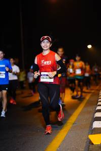 BIB: 45139
                            <button type="button" onclick="openModal(10110633)" class="btn btn-primary btn-sm float-right btn-popup" data-toggle="modal" data-target=".modal-high-quality">
                        <i class="fas fa-shopping-cart"></i> Add to Cart
                    </button>
                                            <button type="button" onclick="isThisMe(10110633, true)" class="btn btn-success btn-sm float-right btn-popup btn-isme hidden" data-toggle="tooltip" data-placement="bottom" title="นี่คือรูปของคุณใช่ไหม คลิกที่นี่เพื่อเอาเข้าอัลบั้ม">
                        <i class="fas fa-plus"></i> Add to album
                    </button>
                    <button type="button" onclick="isThisMe(10110633, false)" class="btn btn-warning btn-sm float-right btn-popup btn-isnotme hidden">
                        <i class="fas fa-ban"></i> Remove from album
                    </button>