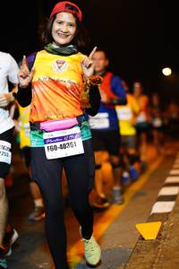 BIB: 2195, 40361, 253
                            <button type="button" onclick="openModal(10117299)" class="btn btn-primary btn-sm float-right btn-popup" data-toggle="modal" data-target=".modal-high-quality">
                        <i class="fas fa-shopping-cart"></i> Add to Cart
                    </button>
                                            <button type="button" onclick="isThisMe(10117299, true)" class="btn btn-success btn-sm float-right btn-popup btn-isme hidden" data-toggle="tooltip" data-placement="bottom" title="นี่คือรูปของคุณใช่ไหม คลิกที่นี่เพื่อเอาเข้าอัลบั้ม">
                        <i class="fas fa-plus"></i> Add to album
                    </button>
                    <button type="button" onclick="isThisMe(10117299, false)" class="btn btn-warning btn-sm float-right btn-popup btn-isnotme hidden">
                        <i class="fas fa-ban"></i> Remove from album
                    </button>