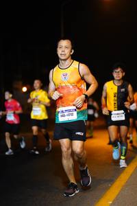 BIB: 41712
                            <button type="button" onclick="openModal(10105801)" class="btn btn-primary btn-sm float-right btn-popup" data-toggle="modal" data-target=".modal-high-quality">
                        <i class="fas fa-shopping-cart"></i> Add to Cart
                    </button>
                                            <button type="button" onclick="isThisMe(10105801, true)" class="btn btn-success btn-sm float-right btn-popup btn-isme hidden" data-toggle="tooltip" data-placement="bottom" title="นี่คือรูปของคุณใช่ไหม คลิกที่นี่เพื่อเอาเข้าอัลบั้ม">
                        <i class="fas fa-plus"></i> Add to album
                    </button>
                    <button type="button" onclick="isThisMe(10105801, false)" class="btn btn-warning btn-sm float-right btn-popup btn-isnotme hidden">
                        <i class="fas fa-ban"></i> Remove from album
                    </button>