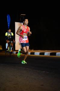 BIB: 46850
                            <button type="button" onclick="openModal(10090342)" class="btn btn-primary btn-sm float-right btn-popup" data-toggle="modal" data-target=".modal-high-quality">
                        <i class="fas fa-shopping-cart"></i> Add to Cart
                    </button>
                                            <button type="button" onclick="isThisMe(10090342, true)" class="btn btn-success btn-sm float-right btn-popup btn-isme hidden" data-toggle="tooltip" data-placement="bottom" title="นี่คือรูปของคุณใช่ไหม คลิกที่นี่เพื่อเอาเข้าอัลบั้ม">
                        <i class="fas fa-plus"></i> Add to album
                    </button>
                    <button type="button" onclick="isThisMe(10090342, false)" class="btn btn-warning btn-sm float-right btn-popup btn-isnotme hidden">
                        <i class="fas fa-ban"></i> Remove from album
                    </button>