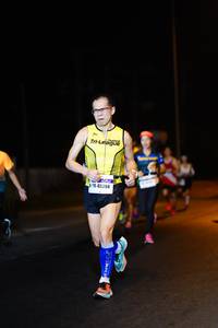 BIB: 45394
                            <button type="button" onclick="openModal(10101709)" class="btn btn-primary btn-sm float-right btn-popup" data-toggle="modal" data-target=".modal-high-quality">
                        <i class="fas fa-shopping-cart"></i> Add to Cart
                    </button>
                                            <button type="button" onclick="isThisMe(10101709, true)" class="btn btn-success btn-sm float-right btn-popup btn-isme hidden" data-toggle="tooltip" data-placement="bottom" title="นี่คือรูปของคุณใช่ไหม คลิกที่นี่เพื่อเอาเข้าอัลบั้ม">
                        <i class="fas fa-plus"></i> Add to album
                    </button>
                    <button type="button" onclick="isThisMe(10101709, false)" class="btn btn-warning btn-sm float-right btn-popup btn-isnotme hidden">
                        <i class="fas fa-ban"></i> Remove from album
                    </button>