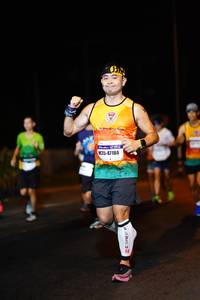 BIB: 47184
                            <button type="button" onclick="openModal(10107165)" class="btn btn-primary btn-sm float-right btn-popup" data-toggle="modal" data-target=".modal-high-quality">
                        <i class="fas fa-shopping-cart"></i> Add to Cart
                    </button>
                                            <button type="button" onclick="isThisMe(10107165, true)" class="btn btn-success btn-sm float-right btn-popup btn-isme hidden" data-toggle="tooltip" data-placement="bottom" title="นี่คือรูปของคุณใช่ไหม คลิกที่นี่เพื่อเอาเข้าอัลบั้ม">
                        <i class="fas fa-plus"></i> Add to album
                    </button>
                    <button type="button" onclick="isThisMe(10107165, false)" class="btn btn-warning btn-sm float-right btn-popup btn-isnotme hidden">
                        <i class="fas fa-ban"></i> Remove from album
                    </button>