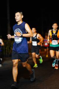 BIB: 41011
                            <button type="button" onclick="openModal(10103790)" class="btn btn-primary btn-sm float-right btn-popup" data-toggle="modal" data-target=".modal-high-quality">
                        <i class="fas fa-shopping-cart"></i> Add to Cart
                    </button>
                                            <button type="button" onclick="isThisMe(10103790, true)" class="btn btn-success btn-sm float-right btn-popup btn-isme hidden" data-toggle="tooltip" data-placement="bottom" title="นี่คือรูปของคุณใช่ไหม คลิกที่นี่เพื่อเอาเข้าอัลบั้ม">
                        <i class="fas fa-plus"></i> Add to album
                    </button>
                    <button type="button" onclick="isThisMe(10103790, false)" class="btn btn-warning btn-sm float-right btn-popup btn-isnotme hidden">
                        <i class="fas fa-ban"></i> Remove from album
                    </button>