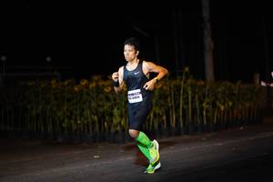 BIB: 
                            <button type="button" onclick="openModal(10091908)" class="btn btn-primary btn-sm float-right btn-popup" data-toggle="modal" data-target=".modal-high-quality">
                        <i class="fas fa-shopping-cart"></i> Add to Cart
                    </button>
                                            <button type="button" onclick="isThisMe(10091908, true)" class="btn btn-success btn-sm float-right btn-popup btn-isme hidden" data-toggle="tooltip" data-placement="bottom" title="นี่คือรูปของคุณใช่ไหม คลิกที่นี่เพื่อเอาเข้าอัลบั้ม">
                        <i class="fas fa-plus"></i> Add to album
                    </button>
                    <button type="button" onclick="isThisMe(10091908, false)" class="btn btn-warning btn-sm float-right btn-popup btn-isnotme hidden">
                        <i class="fas fa-ban"></i> Remove from album
                    </button>