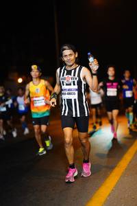 BIB: 48035
                            <button type="button" onclick="openModal(10108917)" class="btn btn-primary btn-sm float-right btn-popup" data-toggle="modal" data-target=".modal-high-quality">
                        <i class="fas fa-shopping-cart"></i> Add to Cart
                    </button>
                                            <button type="button" onclick="isThisMe(10108917, true)" class="btn btn-success btn-sm float-right btn-popup btn-isme hidden" data-toggle="tooltip" data-placement="bottom" title="นี่คือรูปของคุณใช่ไหม คลิกที่นี่เพื่อเอาเข้าอัลบั้ม">
                        <i class="fas fa-plus"></i> Add to album
                    </button>
                    <button type="button" onclick="isThisMe(10108917, false)" class="btn btn-warning btn-sm float-right btn-popup btn-isnotme hidden">
                        <i class="fas fa-ban"></i> Remove from album
                    </button>