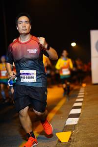 BIB: 84046
                            <button type="button" onclick="openModal(10112604)" class="btn btn-primary btn-sm float-right btn-popup" data-toggle="modal" data-target=".modal-high-quality">
                        <i class="fas fa-shopping-cart"></i> Add to Cart
                    </button>
                                            <button type="button" onclick="isThisMe(10112604, true)" class="btn btn-success btn-sm float-right btn-popup btn-isme hidden" data-toggle="tooltip" data-placement="bottom" title="นี่คือรูปของคุณใช่ไหม คลิกที่นี่เพื่อเอาเข้าอัลบั้ม">
                        <i class="fas fa-plus"></i> Add to album
                    </button>
                    <button type="button" onclick="isThisMe(10112604, false)" class="btn btn-warning btn-sm float-right btn-popup btn-isnotme hidden">
                        <i class="fas fa-ban"></i> Remove from album
                    </button>