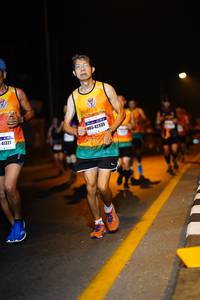 BIB: 41327, 42335
                            <button type="button" onclick="openModal(10108555)" class="btn btn-primary btn-sm float-right btn-popup" data-toggle="modal" data-target=".modal-high-quality">
                        <i class="fas fa-shopping-cart"></i> Add to Cart
                    </button>
                                            <button type="button" onclick="isThisMe(10108555, true)" class="btn btn-success btn-sm float-right btn-popup btn-isme hidden" data-toggle="tooltip" data-placement="bottom" title="นี่คือรูปของคุณใช่ไหม คลิกที่นี่เพื่อเอาเข้าอัลบั้ม">
                        <i class="fas fa-plus"></i> Add to album
                    </button>
                    <button type="button" onclick="isThisMe(10108555, false)" class="btn btn-warning btn-sm float-right btn-popup btn-isnotme hidden">
                        <i class="fas fa-ban"></i> Remove from album
                    </button>