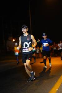 BIB: 40372
                            <button type="button" onclick="openModal(10104927)" class="btn btn-primary btn-sm float-right btn-popup" data-toggle="modal" data-target=".modal-high-quality">
                        <i class="fas fa-shopping-cart"></i> Add to Cart
                    </button>
                                            <button type="button" onclick="isThisMe(10104927, true)" class="btn btn-success btn-sm float-right btn-popup btn-isme hidden" data-toggle="tooltip" data-placement="bottom" title="นี่คือรูปของคุณใช่ไหม คลิกที่นี่เพื่อเอาเข้าอัลบั้ม">
                        <i class="fas fa-plus"></i> Add to album
                    </button>
                    <button type="button" onclick="isThisMe(10104927, false)" class="btn btn-warning btn-sm float-right btn-popup btn-isnotme hidden">
                        <i class="fas fa-ban"></i> Remove from album
                    </button>