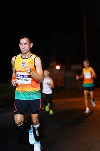 BIB: 41003
                            <button type="button" onclick="openModal(10100705)" class="btn btn-primary btn-sm float-right btn-popup" data-toggle="modal" data-target=".modal-high-quality">
                        <i class="fas fa-shopping-cart"></i> Add to Cart
                    </button>
                                            <button type="button" onclick="isThisMe(10100705, true)" class="btn btn-success btn-sm float-right btn-popup btn-isme hidden" data-toggle="tooltip" data-placement="bottom" title="นี่คือรูปของคุณใช่ไหม คลิกที่นี่เพื่อเอาเข้าอัลบั้ม">
                        <i class="fas fa-plus"></i> Add to album
                    </button>
                    <button type="button" onclick="isThisMe(10100705, false)" class="btn btn-warning btn-sm float-right btn-popup btn-isnotme hidden">
                        <i class="fas fa-ban"></i> Remove from album
                    </button>