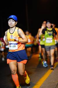 BIB: 0221
                            <button type="button" onclick="openModal(10116376)" class="btn btn-primary btn-sm float-right btn-popup" data-toggle="modal" data-target=".modal-high-quality">
                        <i class="fas fa-shopping-cart"></i> Add to Cart
                    </button>
                                            <button type="button" onclick="isThisMe(10116376, true)" class="btn btn-success btn-sm float-right btn-popup btn-isme hidden" data-toggle="tooltip" data-placement="bottom" title="นี่คือรูปของคุณใช่ไหม คลิกที่นี่เพื่อเอาเข้าอัลบั้ม">
                        <i class="fas fa-plus"></i> Add to album
                    </button>
                    <button type="button" onclick="isThisMe(10116376, false)" class="btn btn-warning btn-sm float-right btn-popup btn-isnotme hidden">
                        <i class="fas fa-ban"></i> Remove from album
                    </button>