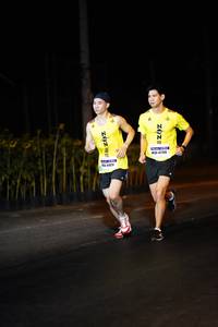 BIB: 47199
                            <button type="button" onclick="openModal(10094582)" class="btn btn-primary btn-sm float-right btn-popup" data-toggle="modal" data-target=".modal-high-quality">
                        <i class="fas fa-shopping-cart"></i> Add to Cart
                    </button>
                                            <button type="button" onclick="isThisMe(10094582, true)" class="btn btn-success btn-sm float-right btn-popup btn-isme hidden" data-toggle="tooltip" data-placement="bottom" title="นี่คือรูปของคุณใช่ไหม คลิกที่นี่เพื่อเอาเข้าอัลบั้ม">
                        <i class="fas fa-plus"></i> Add to album
                    </button>
                    <button type="button" onclick="isThisMe(10094582, false)" class="btn btn-warning btn-sm float-right btn-popup btn-isnotme hidden">
                        <i class="fas fa-ban"></i> Remove from album
                    </button>