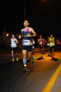 BIB: 47841
                            <button type="button" onclick="openModal(10095075)" class="btn btn-primary btn-sm float-right btn-popup" data-toggle="modal" data-target=".modal-high-quality">
                        <i class="fas fa-shopping-cart"></i> Add to Cart
                    </button>
                                            <button type="button" onclick="isThisMe(10095075, true)" class="btn btn-success btn-sm float-right btn-popup btn-isme hidden" data-toggle="tooltip" data-placement="bottom" title="นี่คือรูปของคุณใช่ไหม คลิกที่นี่เพื่อเอาเข้าอัลบั้ม">
                        <i class="fas fa-plus"></i> Add to album
                    </button>
                    <button type="button" onclick="isThisMe(10095075, false)" class="btn btn-warning btn-sm float-right btn-popup btn-isnotme hidden">
                        <i class="fas fa-ban"></i> Remove from album
                    </button>