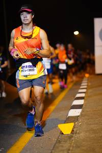 BIB: 43022
                            <button type="button" onclick="openModal(10111969)" class="btn btn-primary btn-sm float-right btn-popup" data-toggle="modal" data-target=".modal-high-quality">
                        <i class="fas fa-shopping-cart"></i> Add to Cart
                    </button>
                                            <button type="button" onclick="isThisMe(10111969, true)" class="btn btn-success btn-sm float-right btn-popup btn-isme hidden" data-toggle="tooltip" data-placement="bottom" title="นี่คือรูปของคุณใช่ไหม คลิกที่นี่เพื่อเอาเข้าอัลบั้ม">
                        <i class="fas fa-plus"></i> Add to album
                    </button>
                    <button type="button" onclick="isThisMe(10111969, false)" class="btn btn-warning btn-sm float-right btn-popup btn-isnotme hidden">
                        <i class="fas fa-ban"></i> Remove from album
                    </button>