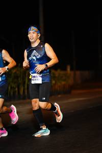 BIB: 507
                            <button type="button" onclick="openModal(10097662)" class="btn btn-primary btn-sm float-right btn-popup" data-toggle="modal" data-target=".modal-high-quality">
                        <i class="fas fa-shopping-cart"></i> Add to Cart
                    </button>
                                            <button type="button" onclick="isThisMe(10097662, true)" class="btn btn-success btn-sm float-right btn-popup btn-isme hidden" data-toggle="tooltip" data-placement="bottom" title="นี่คือรูปของคุณใช่ไหม คลิกที่นี่เพื่อเอาเข้าอัลบั้ม">
                        <i class="fas fa-plus"></i> Add to album
                    </button>
                    <button type="button" onclick="isThisMe(10097662, false)" class="btn btn-warning btn-sm float-right btn-popup btn-isnotme hidden">
                        <i class="fas fa-ban"></i> Remove from album
                    </button>