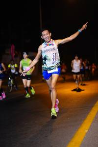 BIB: 
                            <button type="button" onclick="openModal(10096394)" class="btn btn-primary btn-sm float-right btn-popup" data-toggle="modal" data-target=".modal-high-quality">
                        <i class="fas fa-shopping-cart"></i> Add to Cart
                    </button>
                                            <button type="button" onclick="isThisMe(10096394, true)" class="btn btn-success btn-sm float-right btn-popup btn-isme hidden" data-toggle="tooltip" data-placement="bottom" title="นี่คือรูปของคุณใช่ไหม คลิกที่นี่เพื่อเอาเข้าอัลบั้ม">
                        <i class="fas fa-plus"></i> Add to album
                    </button>
                    <button type="button" onclick="isThisMe(10096394, false)" class="btn btn-warning btn-sm float-right btn-popup btn-isnotme hidden">
                        <i class="fas fa-ban"></i> Remove from album
                    </button>