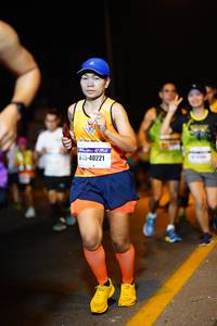 BIB: 12192, 40221
                            <button type="button" onclick="openModal(10116358)" class="btn btn-primary btn-sm float-right btn-popup" data-toggle="modal" data-target=".modal-high-quality">
                        <i class="fas fa-shopping-cart"></i> Add to Cart
                    </button>
                                            <button type="button" onclick="isThisMe(10116358, true)" class="btn btn-success btn-sm float-right btn-popup btn-isme hidden" data-toggle="tooltip" data-placement="bottom" title="นี่คือรูปของคุณใช่ไหม คลิกที่นี่เพื่อเอาเข้าอัลบั้ม">
                        <i class="fas fa-plus"></i> Add to album
                    </button>
                    <button type="button" onclick="isThisMe(10116358, false)" class="btn btn-warning btn-sm float-right btn-popup btn-isnotme hidden">
                        <i class="fas fa-ban"></i> Remove from album
                    </button>
