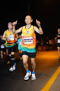 BIB: 45948
                            <button type="button" onclick="openModal(10104496)" class="btn btn-primary btn-sm float-right btn-popup" data-toggle="modal" data-target=".modal-high-quality">
                        <i class="fas fa-shopping-cart"></i> Add to Cart
                    </button>
                                            <button type="button" onclick="isThisMe(10104496, true)" class="btn btn-success btn-sm float-right btn-popup btn-isme hidden" data-toggle="tooltip" data-placement="bottom" title="นี่คือรูปของคุณใช่ไหม คลิกที่นี่เพื่อเอาเข้าอัลบั้ม">
                        <i class="fas fa-plus"></i> Add to album
                    </button>
                    <button type="button" onclick="isThisMe(10104496, false)" class="btn btn-warning btn-sm float-right btn-popup btn-isnotme hidden">
                        <i class="fas fa-ban"></i> Remove from album
                    </button>