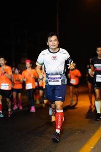 BIB: 46524
                            <button type="button" onclick="openModal(10103903)" class="btn btn-primary btn-sm float-right btn-popup" data-toggle="modal" data-target=".modal-high-quality">
                        <i class="fas fa-shopping-cart"></i> Add to Cart
                    </button>
                                            <button type="button" onclick="isThisMe(10103903, true)" class="btn btn-success btn-sm float-right btn-popup btn-isme hidden" data-toggle="tooltip" data-placement="bottom" title="นี่คือรูปของคุณใช่ไหม คลิกที่นี่เพื่อเอาเข้าอัลบั้ม">
                        <i class="fas fa-plus"></i> Add to album
                    </button>
                    <button type="button" onclick="isThisMe(10103903, false)" class="btn btn-warning btn-sm float-right btn-popup btn-isnotme hidden">
                        <i class="fas fa-ban"></i> Remove from album
                    </button>