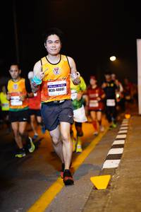 BIB: 40697
                            <button type="button" onclick="openModal(10115757)" class="btn btn-primary btn-sm float-right btn-popup" data-toggle="modal" data-target=".modal-high-quality">
                        <i class="fas fa-shopping-cart"></i> Add to Cart
                    </button>
                                            <button type="button" onclick="isThisMe(10115757, true)" class="btn btn-success btn-sm float-right btn-popup btn-isme hidden" data-toggle="tooltip" data-placement="bottom" title="นี่คือรูปของคุณใช่ไหม คลิกที่นี่เพื่อเอาเข้าอัลบั้ม">
                        <i class="fas fa-plus"></i> Add to album
                    </button>
                    <button type="button" onclick="isThisMe(10115757, false)" class="btn btn-warning btn-sm float-right btn-popup btn-isnotme hidden">
                        <i class="fas fa-ban"></i> Remove from album
                    </button>
