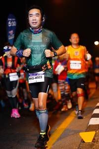 BIB: 500, 46523
                            <button type="button" onclick="openModal(10113721)" class="btn btn-primary btn-sm float-right btn-popup" data-toggle="modal" data-target=".modal-high-quality">
                        <i class="fas fa-shopping-cart"></i> Add to Cart
                    </button>
                                            <button type="button" onclick="isThisMe(10113721, true)" class="btn btn-success btn-sm float-right btn-popup btn-isme hidden" data-toggle="tooltip" data-placement="bottom" title="นี่คือรูปของคุณใช่ไหม คลิกที่นี่เพื่อเอาเข้าอัลบั้ม">
                        <i class="fas fa-plus"></i> Add to album
                    </button>
                    <button type="button" onclick="isThisMe(10113721, false)" class="btn btn-warning btn-sm float-right btn-popup btn-isnotme hidden">
                        <i class="fas fa-ban"></i> Remove from album
                    </button>