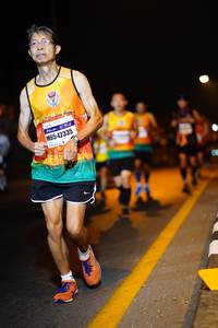 BIB: 42335
                            <button type="button" onclick="openModal(10108559)" class="btn btn-primary btn-sm float-right btn-popup" data-toggle="modal" data-target=".modal-high-quality">
                        <i class="fas fa-shopping-cart"></i> Add to Cart
                    </button>
                                            <button type="button" onclick="isThisMe(10108559, true)" class="btn btn-success btn-sm float-right btn-popup btn-isme hidden" data-toggle="tooltip" data-placement="bottom" title="นี่คือรูปของคุณใช่ไหม คลิกที่นี่เพื่อเอาเข้าอัลบั้ม">
                        <i class="fas fa-plus"></i> Add to album
                    </button>
                    <button type="button" onclick="isThisMe(10108559, false)" class="btn btn-warning btn-sm float-right btn-popup btn-isnotme hidden">
                        <i class="fas fa-ban"></i> Remove from album
                    </button>