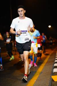 BIB: 42979
                            <button type="button" onclick="openModal(10104882)" class="btn btn-primary btn-sm float-right btn-popup" data-toggle="modal" data-target=".modal-high-quality">
                        <i class="fas fa-shopping-cart"></i> Add to Cart
                    </button>
                                            <button type="button" onclick="isThisMe(10104882, true)" class="btn btn-success btn-sm float-right btn-popup btn-isme hidden" data-toggle="tooltip" data-placement="bottom" title="นี่คือรูปของคุณใช่ไหม คลิกที่นี่เพื่อเอาเข้าอัลบั้ม">
                        <i class="fas fa-plus"></i> Add to album
                    </button>
                    <button type="button" onclick="isThisMe(10104882, false)" class="btn btn-warning btn-sm float-right btn-popup btn-isnotme hidden">
                        <i class="fas fa-ban"></i> Remove from album
                    </button>