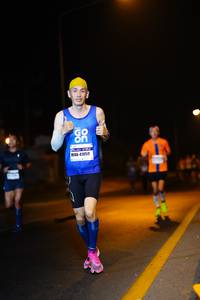 BIB: 41059
                            <button type="button" onclick="openModal(10101044)" class="btn btn-primary btn-sm float-right btn-popup" data-toggle="modal" data-target=".modal-high-quality">
                        <i class="fas fa-shopping-cart"></i> Add to Cart
                    </button>
                                            <button type="button" onclick="isThisMe(10101044, true)" class="btn btn-success btn-sm float-right btn-popup btn-isme hidden" data-toggle="tooltip" data-placement="bottom" title="นี่คือรูปของคุณใช่ไหม คลิกที่นี่เพื่อเอาเข้าอัลบั้ม">
                        <i class="fas fa-plus"></i> Add to album
                    </button>
                    <button type="button" onclick="isThisMe(10101044, false)" class="btn btn-warning btn-sm float-right btn-popup btn-isnotme hidden">
                        <i class="fas fa-ban"></i> Remove from album
                    </button>