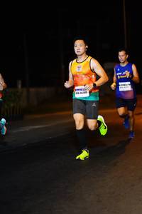 BIB: 46288
                            <button type="button" onclick="openModal(10093089)" class="btn btn-primary btn-sm float-right btn-popup" data-toggle="modal" data-target=".modal-high-quality">
                        <i class="fas fa-shopping-cart"></i> Add to Cart
                    </button>
                                            <button type="button" onclick="isThisMe(10093089, true)" class="btn btn-success btn-sm float-right btn-popup btn-isme hidden" data-toggle="tooltip" data-placement="bottom" title="นี่คือรูปของคุณใช่ไหม คลิกที่นี่เพื่อเอาเข้าอัลบั้ม">
                        <i class="fas fa-plus"></i> Add to album
                    </button>
                    <button type="button" onclick="isThisMe(10093089, false)" class="btn btn-warning btn-sm float-right btn-popup btn-isnotme hidden">
                        <i class="fas fa-ban"></i> Remove from album
                    </button>