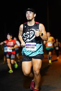 BIB: 42952
                            <button type="button" onclick="openModal(10103838)" class="btn btn-primary btn-sm float-right btn-popup" data-toggle="modal" data-target=".modal-high-quality">
                        <i class="fas fa-shopping-cart"></i> Add to Cart
                    </button>
                                            <button type="button" onclick="isThisMe(10103838, true)" class="btn btn-success btn-sm float-right btn-popup btn-isme hidden" data-toggle="tooltip" data-placement="bottom" title="นี่คือรูปของคุณใช่ไหม คลิกที่นี่เพื่อเอาเข้าอัลบั้ม">
                        <i class="fas fa-plus"></i> Add to album
                    </button>
                    <button type="button" onclick="isThisMe(10103838, false)" class="btn btn-warning btn-sm float-right btn-popup btn-isnotme hidden">
                        <i class="fas fa-ban"></i> Remove from album
                    </button>