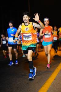 BIB: 46850
                            <button type="button" onclick="openModal(10109339)" class="btn btn-primary btn-sm float-right btn-popup" data-toggle="modal" data-target=".modal-high-quality">
                        <i class="fas fa-shopping-cart"></i> Add to Cart
                    </button>
                                            <button type="button" onclick="isThisMe(10109339, true)" class="btn btn-success btn-sm float-right btn-popup btn-isme hidden" data-toggle="tooltip" data-placement="bottom" title="นี่คือรูปของคุณใช่ไหม คลิกที่นี่เพื่อเอาเข้าอัลบั้ม">
                        <i class="fas fa-plus"></i> Add to album
                    </button>
                    <button type="button" onclick="isThisMe(10109339, false)" class="btn btn-warning btn-sm float-right btn-popup btn-isnotme hidden">
                        <i class="fas fa-ban"></i> Remove from album
                    </button>