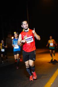 BIB: 41973
                            <button type="button" onclick="openModal(10100080)" class="btn btn-primary btn-sm float-right btn-popup" data-toggle="modal" data-target=".modal-high-quality">
                        <i class="fas fa-shopping-cart"></i> Add to Cart
                    </button>
                                            <button type="button" onclick="isThisMe(10100080, true)" class="btn btn-success btn-sm float-right btn-popup btn-isme hidden" data-toggle="tooltip" data-placement="bottom" title="นี่คือรูปของคุณใช่ไหม คลิกที่นี่เพื่อเอาเข้าอัลบั้ม">
                        <i class="fas fa-plus"></i> Add to album
                    </button>
                    <button type="button" onclick="isThisMe(10100080, false)" class="btn btn-warning btn-sm float-right btn-popup btn-isnotme hidden">
                        <i class="fas fa-ban"></i> Remove from album
                    </button>