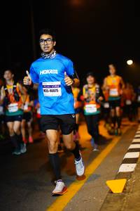 BIB: 46075
                            <button type="button" onclick="openModal(10117343)" class="btn btn-primary btn-sm float-right btn-popup" data-toggle="modal" data-target=".modal-high-quality">
                        <i class="fas fa-shopping-cart"></i> Add to Cart
                    </button>
                                            <button type="button" onclick="isThisMe(10117343, true)" class="btn btn-success btn-sm float-right btn-popup btn-isme hidden" data-toggle="tooltip" data-placement="bottom" title="นี่คือรูปของคุณใช่ไหม คลิกที่นี่เพื่อเอาเข้าอัลบั้ม">
                        <i class="fas fa-plus"></i> Add to album
                    </button>
                    <button type="button" onclick="isThisMe(10117343, false)" class="btn btn-warning btn-sm float-right btn-popup btn-isnotme hidden">
                        <i class="fas fa-ban"></i> Remove from album
                    </button>