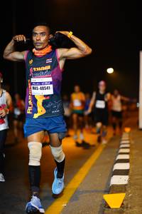 BIB: 48541
                            <button type="button" onclick="openModal(10106424)" class="btn btn-primary btn-sm float-right btn-popup" data-toggle="modal" data-target=".modal-high-quality">
                        <i class="fas fa-shopping-cart"></i> Add to Cart
                    </button>
                                            <button type="button" onclick="isThisMe(10106424, true)" class="btn btn-success btn-sm float-right btn-popup btn-isme hidden" data-toggle="tooltip" data-placement="bottom" title="นี่คือรูปของคุณใช่ไหม คลิกที่นี่เพื่อเอาเข้าอัลบั้ม">
                        <i class="fas fa-plus"></i> Add to album
                    </button>
                    <button type="button" onclick="isThisMe(10106424, false)" class="btn btn-warning btn-sm float-right btn-popup btn-isnotme hidden">
                        <i class="fas fa-ban"></i> Remove from album
                    </button>