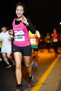 BIB: 45342
                            <button type="button" onclick="openModal(10110629)" class="btn btn-primary btn-sm float-right btn-popup" data-toggle="modal" data-target=".modal-high-quality">
                        <i class="fas fa-shopping-cart"></i> Add to Cart
                    </button>
                                            <button type="button" onclick="isThisMe(10110629, true)" class="btn btn-success btn-sm float-right btn-popup btn-isme hidden" data-toggle="tooltip" data-placement="bottom" title="นี่คือรูปของคุณใช่ไหม คลิกที่นี่เพื่อเอาเข้าอัลบั้ม">
                        <i class="fas fa-plus"></i> Add to album
                    </button>
                    <button type="button" onclick="isThisMe(10110629, false)" class="btn btn-warning btn-sm float-right btn-popup btn-isnotme hidden">
                        <i class="fas fa-ban"></i> Remove from album
                    </button>