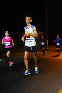 BIB: 47685
                            <button type="button" onclick="openModal(10104411)" class="btn btn-primary btn-sm float-right btn-popup" data-toggle="modal" data-target=".modal-high-quality">
                        <i class="fas fa-shopping-cart"></i> Add to Cart
                    </button>
                                            <button type="button" onclick="isThisMe(10104411, true)" class="btn btn-success btn-sm float-right btn-popup btn-isme hidden" data-toggle="tooltip" data-placement="bottom" title="นี่คือรูปของคุณใช่ไหม คลิกที่นี่เพื่อเอาเข้าอัลบั้ม">
                        <i class="fas fa-plus"></i> Add to album
                    </button>
                    <button type="button" onclick="isThisMe(10104411, false)" class="btn btn-warning btn-sm float-right btn-popup btn-isnotme hidden">
                        <i class="fas fa-ban"></i> Remove from album
                    </button>