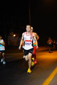 BIB: 40982
                            <button type="button" onclick="openModal(10099072)" class="btn btn-primary btn-sm float-right btn-popup" data-toggle="modal" data-target=".modal-high-quality">
                        <i class="fas fa-shopping-cart"></i> Add to Cart
                    </button>
                                            <button type="button" onclick="isThisMe(10099072, true)" class="btn btn-success btn-sm float-right btn-popup btn-isme hidden" data-toggle="tooltip" data-placement="bottom" title="นี่คือรูปของคุณใช่ไหม คลิกที่นี่เพื่อเอาเข้าอัลบั้ม">
                        <i class="fas fa-plus"></i> Add to album
                    </button>
                    <button type="button" onclick="isThisMe(10099072, false)" class="btn btn-warning btn-sm float-right btn-popup btn-isnotme hidden">
                        <i class="fas fa-ban"></i> Remove from album
                    </button>