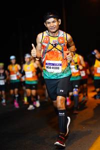 BIB: 41380
                            <button type="button" onclick="openModal(10110807)" class="btn btn-primary btn-sm float-right btn-popup" data-toggle="modal" data-target=".modal-high-quality">
                        <i class="fas fa-shopping-cart"></i> Add to Cart
                    </button>
                                            <button type="button" onclick="isThisMe(10110807, true)" class="btn btn-success btn-sm float-right btn-popup btn-isme hidden" data-toggle="tooltip" data-placement="bottom" title="นี่คือรูปของคุณใช่ไหม คลิกที่นี่เพื่อเอาเข้าอัลบั้ม">
                        <i class="fas fa-plus"></i> Add to album
                    </button>
                    <button type="button" onclick="isThisMe(10110807, false)" class="btn btn-warning btn-sm float-right btn-popup btn-isnotme hidden">
                        <i class="fas fa-ban"></i> Remove from album
                    </button>