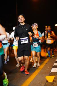 BIB: 47308
                            <button type="button" onclick="openModal(10113009)" class="btn btn-primary btn-sm float-right btn-popup" data-toggle="modal" data-target=".modal-high-quality">
                        <i class="fas fa-shopping-cart"></i> Add to Cart
                    </button>
                                            <button type="button" onclick="isThisMe(10113009, true)" class="btn btn-success btn-sm float-right btn-popup btn-isme hidden" data-toggle="tooltip" data-placement="bottom" title="นี่คือรูปของคุณใช่ไหม คลิกที่นี่เพื่อเอาเข้าอัลบั้ม">
                        <i class="fas fa-plus"></i> Add to album
                    </button>
                    <button type="button" onclick="isThisMe(10113009, false)" class="btn btn-warning btn-sm float-right btn-popup btn-isnotme hidden">
                        <i class="fas fa-ban"></i> Remove from album
                    </button>