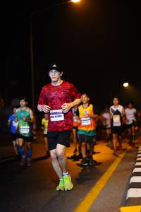 BIB: 42890
                            <button type="button" onclick="openModal(10106971)" class="btn btn-primary btn-sm float-right btn-popup" data-toggle="modal" data-target=".modal-high-quality">
                        <i class="fas fa-shopping-cart"></i> Add to Cart
                    </button>
                                            <button type="button" onclick="isThisMe(10106971, true)" class="btn btn-success btn-sm float-right btn-popup btn-isme hidden" data-toggle="tooltip" data-placement="bottom" title="นี่คือรูปของคุณใช่ไหม คลิกที่นี่เพื่อเอาเข้าอัลบั้ม">
                        <i class="fas fa-plus"></i> Add to album
                    </button>
                    <button type="button" onclick="isThisMe(10106971, false)" class="btn btn-warning btn-sm float-right btn-popup btn-isnotme hidden">
                        <i class="fas fa-ban"></i> Remove from album
                    </button>