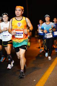 BIB: 42713, 4209
                            <button type="button" onclick="openModal(10110914)" class="btn btn-primary btn-sm float-right btn-popup" data-toggle="modal" data-target=".modal-high-quality">
                        <i class="fas fa-shopping-cart"></i> Add to Cart
                    </button>
                                            <button type="button" onclick="isThisMe(10110914, true)" class="btn btn-success btn-sm float-right btn-popup btn-isme hidden" data-toggle="tooltip" data-placement="bottom" title="นี่คือรูปของคุณใช่ไหม คลิกที่นี่เพื่อเอาเข้าอัลบั้ม">
                        <i class="fas fa-plus"></i> Add to album
                    </button>
                    <button type="button" onclick="isThisMe(10110914, false)" class="btn btn-warning btn-sm float-right btn-popup btn-isnotme hidden">
                        <i class="fas fa-ban"></i> Remove from album
                    </button>