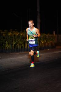 BIB: 45684
                            <button type="button" onclick="openModal(10094076)" class="btn btn-primary btn-sm float-right btn-popup" data-toggle="modal" data-target=".modal-high-quality">
                        <i class="fas fa-shopping-cart"></i> Add to Cart
                    </button>
                                            <button type="button" onclick="isThisMe(10094076, true)" class="btn btn-success btn-sm float-right btn-popup btn-isme hidden" data-toggle="tooltip" data-placement="bottom" title="นี่คือรูปของคุณใช่ไหม คลิกที่นี่เพื่อเอาเข้าอัลบั้ม">
                        <i class="fas fa-plus"></i> Add to album
                    </button>
                    <button type="button" onclick="isThisMe(10094076, false)" class="btn btn-warning btn-sm float-right btn-popup btn-isnotme hidden">
                        <i class="fas fa-ban"></i> Remove from album
                    </button>