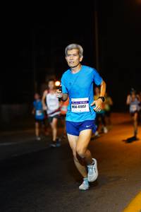 BIB: 41057
                            <button type="button" onclick="openModal(10103992)" class="btn btn-primary btn-sm float-right btn-popup" data-toggle="modal" data-target=".modal-high-quality">
                        <i class="fas fa-shopping-cart"></i> Add to Cart
                    </button>
                                            <button type="button" onclick="isThisMe(10103992, true)" class="btn btn-success btn-sm float-right btn-popup btn-isme hidden" data-toggle="tooltip" data-placement="bottom" title="นี่คือรูปของคุณใช่ไหม คลิกที่นี่เพื่อเอาเข้าอัลบั้ม">
                        <i class="fas fa-plus"></i> Add to album
                    </button>
                    <button type="button" onclick="isThisMe(10103992, false)" class="btn btn-warning btn-sm float-right btn-popup btn-isnotme hidden">
                        <i class="fas fa-ban"></i> Remove from album
                    </button>