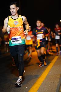 BIB: 40591
                            <button type="button" onclick="openModal(10110506)" class="btn btn-primary btn-sm float-right btn-popup" data-toggle="modal" data-target=".modal-high-quality">
                        <i class="fas fa-shopping-cart"></i> Add to Cart
                    </button>
                                            <button type="button" onclick="isThisMe(10110506, true)" class="btn btn-success btn-sm float-right btn-popup btn-isme hidden" data-toggle="tooltip" data-placement="bottom" title="นี่คือรูปของคุณใช่ไหม คลิกที่นี่เพื่อเอาเข้าอัลบั้ม">
                        <i class="fas fa-plus"></i> Add to album
                    </button>
                    <button type="button" onclick="isThisMe(10110506, false)" class="btn btn-warning btn-sm float-right btn-popup btn-isnotme hidden">
                        <i class="fas fa-ban"></i> Remove from album
                    </button>