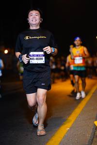 BIB: 40399
                            <button type="button" onclick="openModal(10107123)" class="btn btn-primary btn-sm float-right btn-popup" data-toggle="modal" data-target=".modal-high-quality">
                        <i class="fas fa-shopping-cart"></i> Add to Cart
                    </button>
                                            <button type="button" onclick="isThisMe(10107123, true)" class="btn btn-success btn-sm float-right btn-popup btn-isme hidden" data-toggle="tooltip" data-placement="bottom" title="นี่คือรูปของคุณใช่ไหม คลิกที่นี่เพื่อเอาเข้าอัลบั้ม">
                        <i class="fas fa-plus"></i> Add to album
                    </button>
                    <button type="button" onclick="isThisMe(10107123, false)" class="btn btn-warning btn-sm float-right btn-popup btn-isnotme hidden">
                        <i class="fas fa-ban"></i> Remove from album
                    </button>