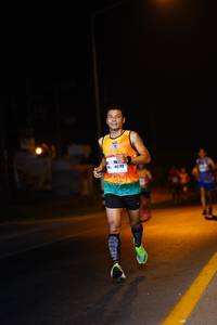 BIB: 
                            <button type="button" onclick="openModal(10100089)" class="btn btn-primary btn-sm float-right btn-popup" data-toggle="modal" data-target=".modal-high-quality">
                        <i class="fas fa-shopping-cart"></i> Add to Cart
                    </button>
                                            <button type="button" onclick="isThisMe(10100089, true)" class="btn btn-success btn-sm float-right btn-popup btn-isme hidden" data-toggle="tooltip" data-placement="bottom" title="นี่คือรูปของคุณใช่ไหม คลิกที่นี่เพื่อเอาเข้าอัลบั้ม">
                        <i class="fas fa-plus"></i> Add to album
                    </button>
                    <button type="button" onclick="isThisMe(10100089, false)" class="btn btn-warning btn-sm float-right btn-popup btn-isnotme hidden">
                        <i class="fas fa-ban"></i> Remove from album
                    </button>