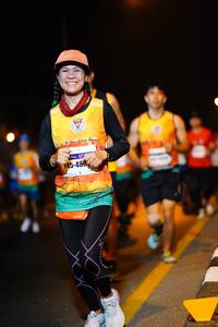 BIB: 480
                            <button type="button" onclick="openModal(10111810)" class="btn btn-primary btn-sm float-right btn-popup" data-toggle="modal" data-target=".modal-high-quality">
                        <i class="fas fa-shopping-cart"></i> Add to Cart
                    </button>
                                            <button type="button" onclick="isThisMe(10111810, true)" class="btn btn-success btn-sm float-right btn-popup btn-isme hidden" data-toggle="tooltip" data-placement="bottom" title="นี่คือรูปของคุณใช่ไหม คลิกที่นี่เพื่อเอาเข้าอัลบั้ม">
                        <i class="fas fa-plus"></i> Add to album
                    </button>
                    <button type="button" onclick="isThisMe(10111810, false)" class="btn btn-warning btn-sm float-right btn-popup btn-isnotme hidden">
                        <i class="fas fa-ban"></i> Remove from album
                    </button>