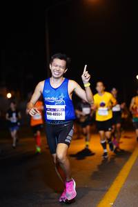 BIB: 40554
                            <button type="button" onclick="openModal(10098031)" class="btn btn-primary btn-sm float-right btn-popup" data-toggle="modal" data-target=".modal-high-quality">
                        <i class="fas fa-shopping-cart"></i> Add to Cart
                    </button>
                                            <button type="button" onclick="isThisMe(10098031, true)" class="btn btn-success btn-sm float-right btn-popup btn-isme hidden" data-toggle="tooltip" data-placement="bottom" title="นี่คือรูปของคุณใช่ไหม คลิกที่นี่เพื่อเอาเข้าอัลบั้ม">
                        <i class="fas fa-plus"></i> Add to album
                    </button>
                    <button type="button" onclick="isThisMe(10098031, false)" class="btn btn-warning btn-sm float-right btn-popup btn-isnotme hidden">
                        <i class="fas fa-ban"></i> Remove from album
                    </button>