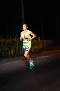 BIB: 47729
                            <button type="button" onclick="openModal(10094576)" class="btn btn-primary btn-sm float-right btn-popup" data-toggle="modal" data-target=".modal-high-quality">
                        <i class="fas fa-shopping-cart"></i> Add to Cart
                    </button>
                                            <button type="button" onclick="isThisMe(10094576, true)" class="btn btn-success btn-sm float-right btn-popup btn-isme hidden" data-toggle="tooltip" data-placement="bottom" title="นี่คือรูปของคุณใช่ไหม คลิกที่นี่เพื่อเอาเข้าอัลบั้ม">
                        <i class="fas fa-plus"></i> Add to album
                    </button>
                    <button type="button" onclick="isThisMe(10094576, false)" class="btn btn-warning btn-sm float-right btn-popup btn-isnotme hidden">
                        <i class="fas fa-ban"></i> Remove from album
                    </button>